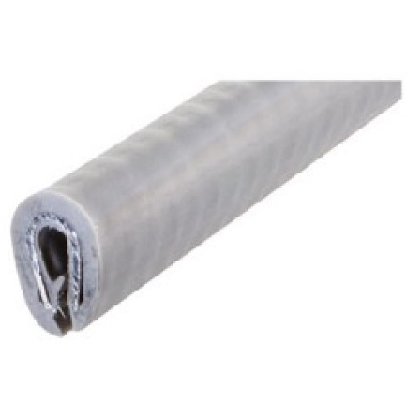 修邊條 （抗菌）板厚0.8mm用（對應板厚0.6～1.2mm）